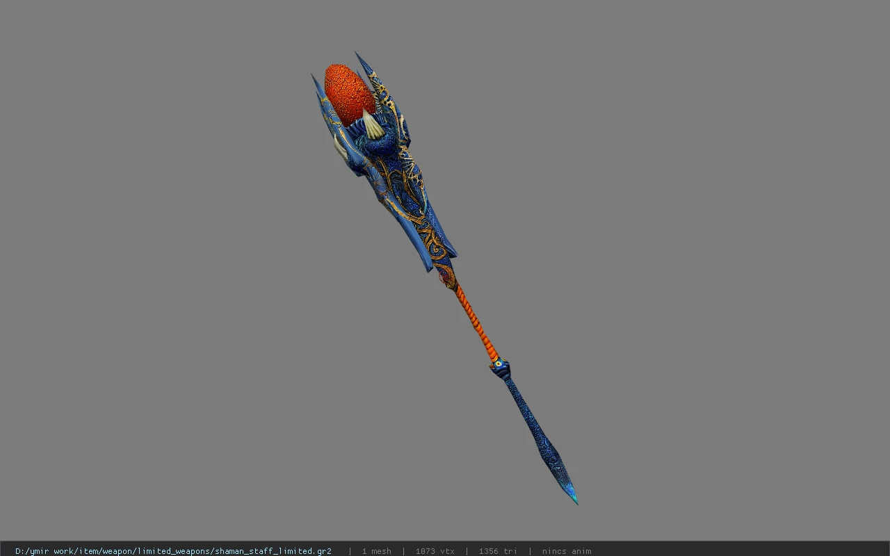 shaman_staff_limited