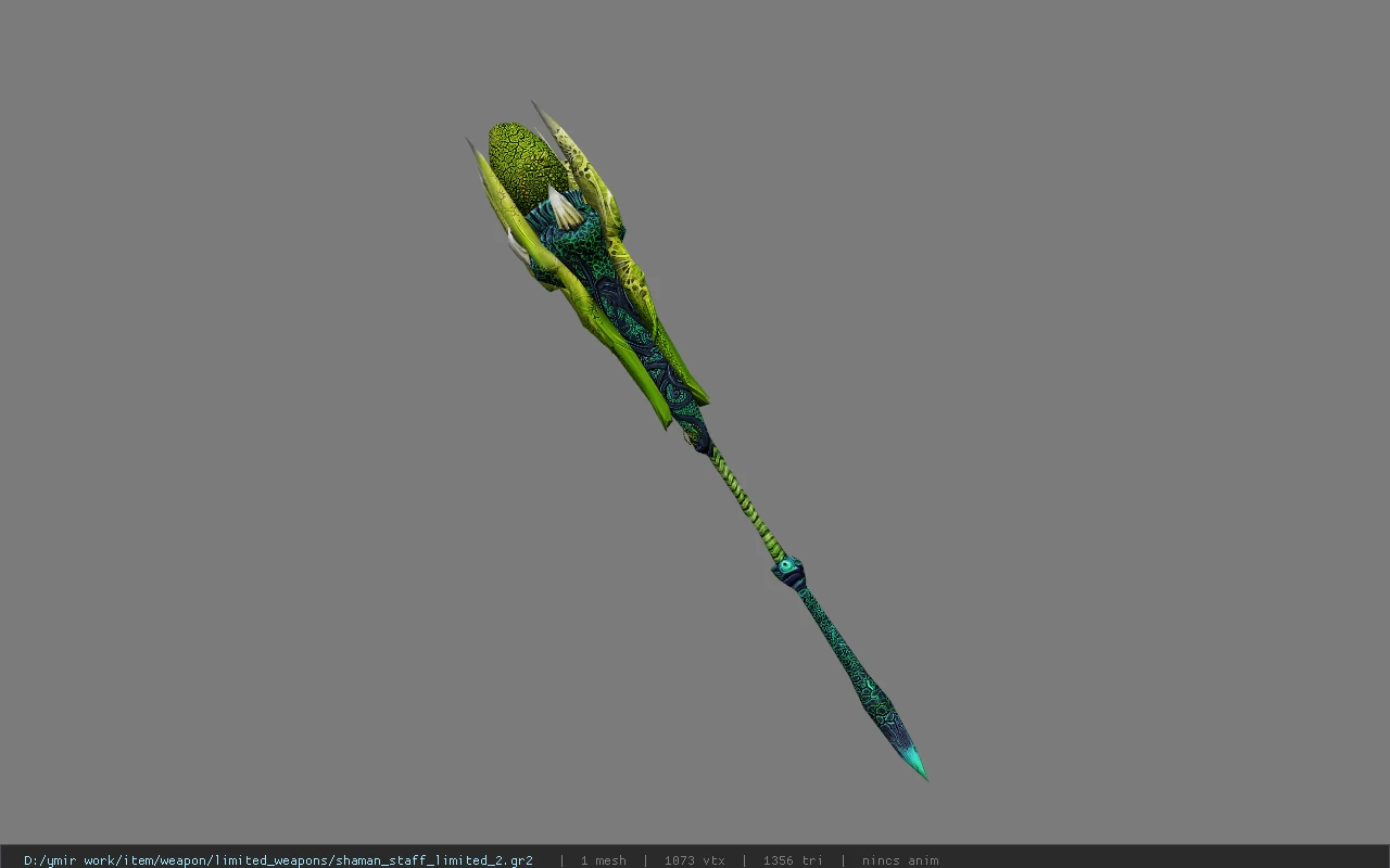 shaman_staff_limited_2