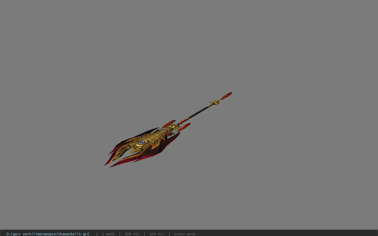 shamanbell1