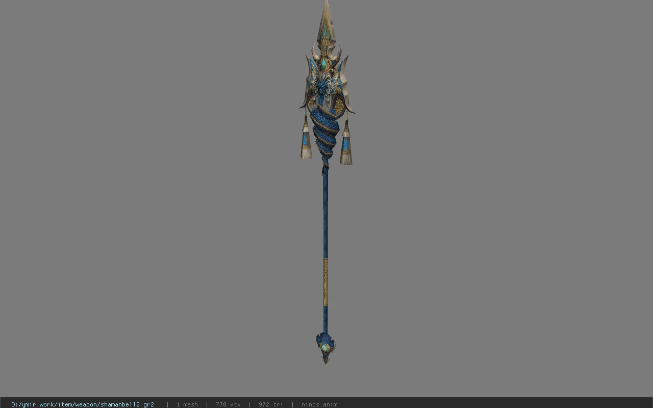 shamanbell2