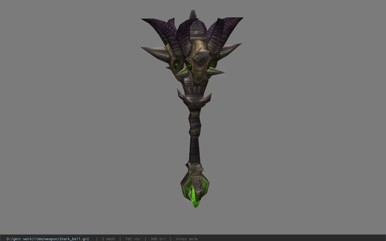 shark_bell