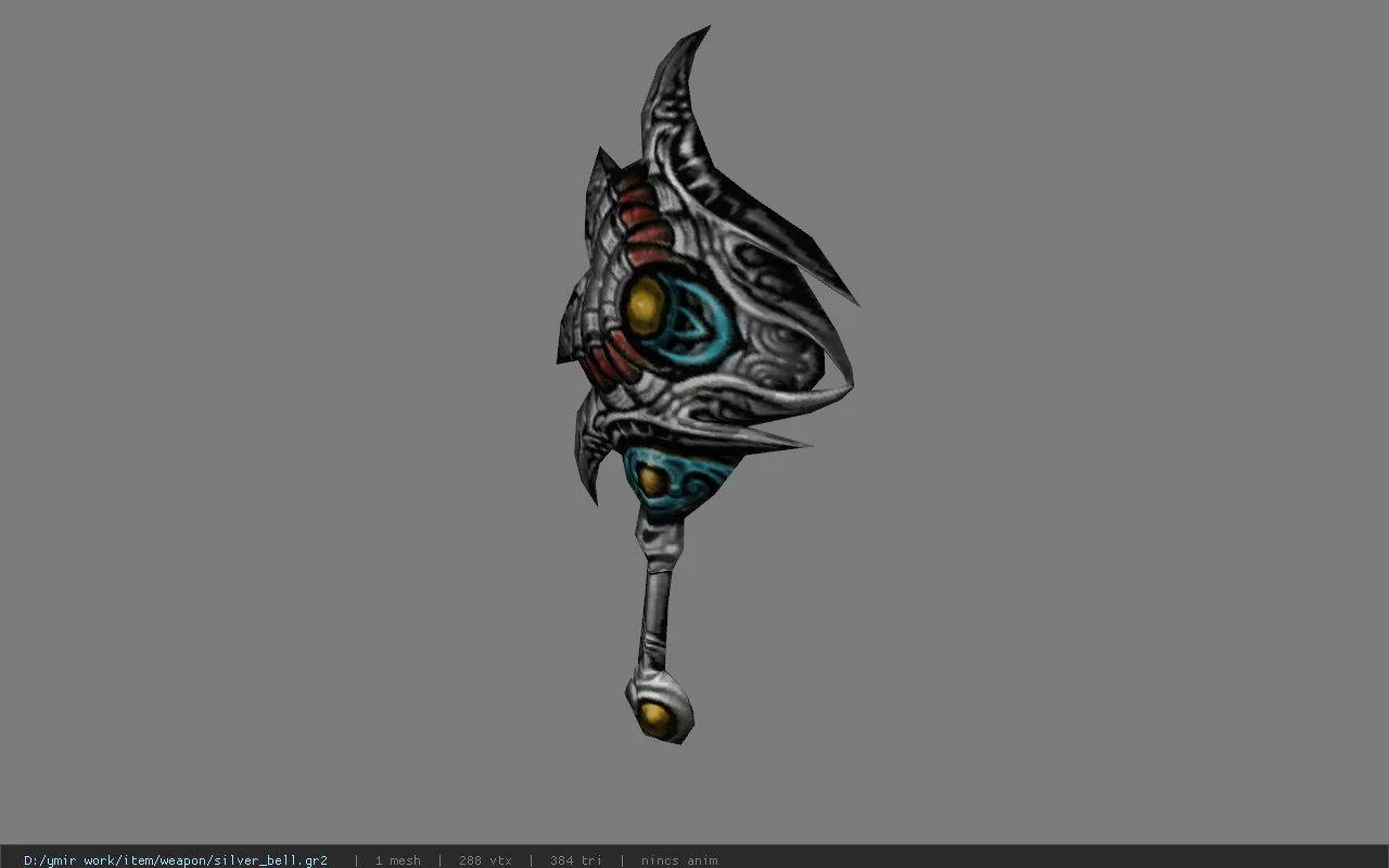 silver_bell