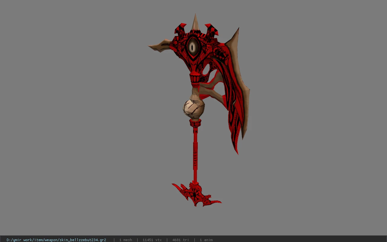 skin_bellzzebut234