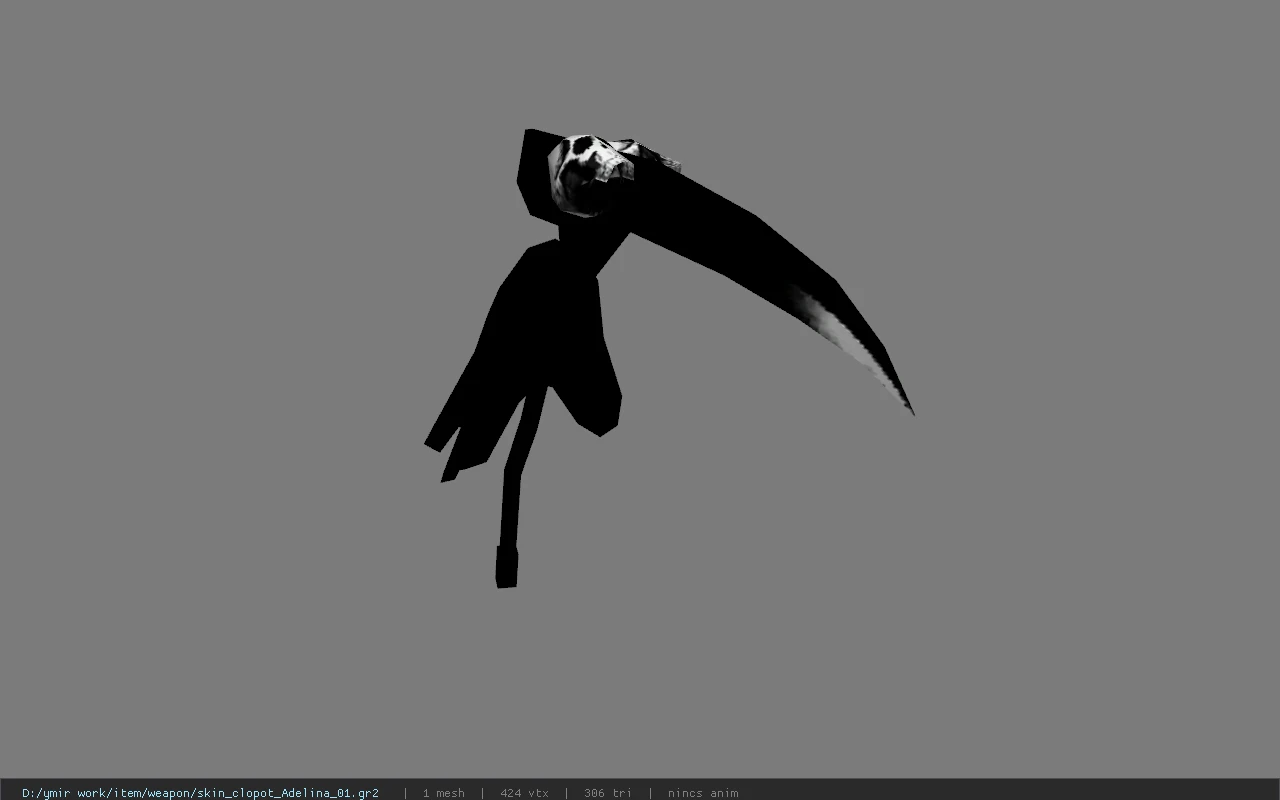 skin_clopot_Adelina_01
