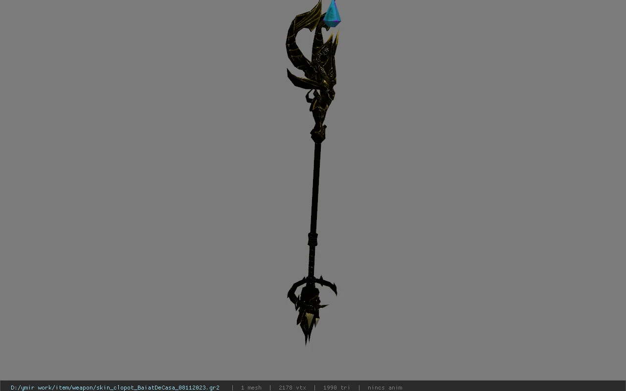 skin_clopot_BaiatDeCasa_08112023