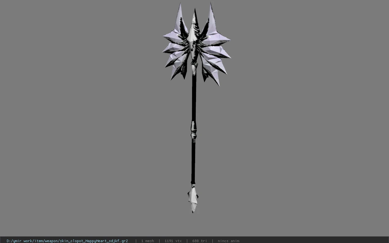 skin_clopot_HappyHeart_sdjkf