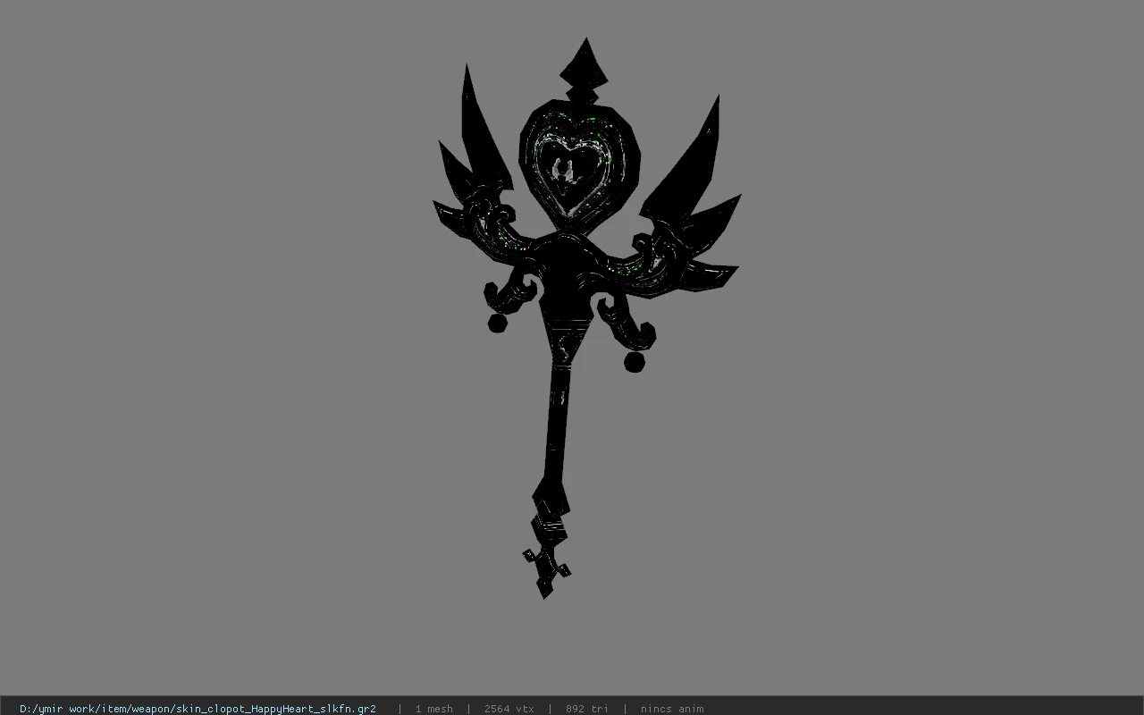 skin_clopot_HappyHeart_slkfn