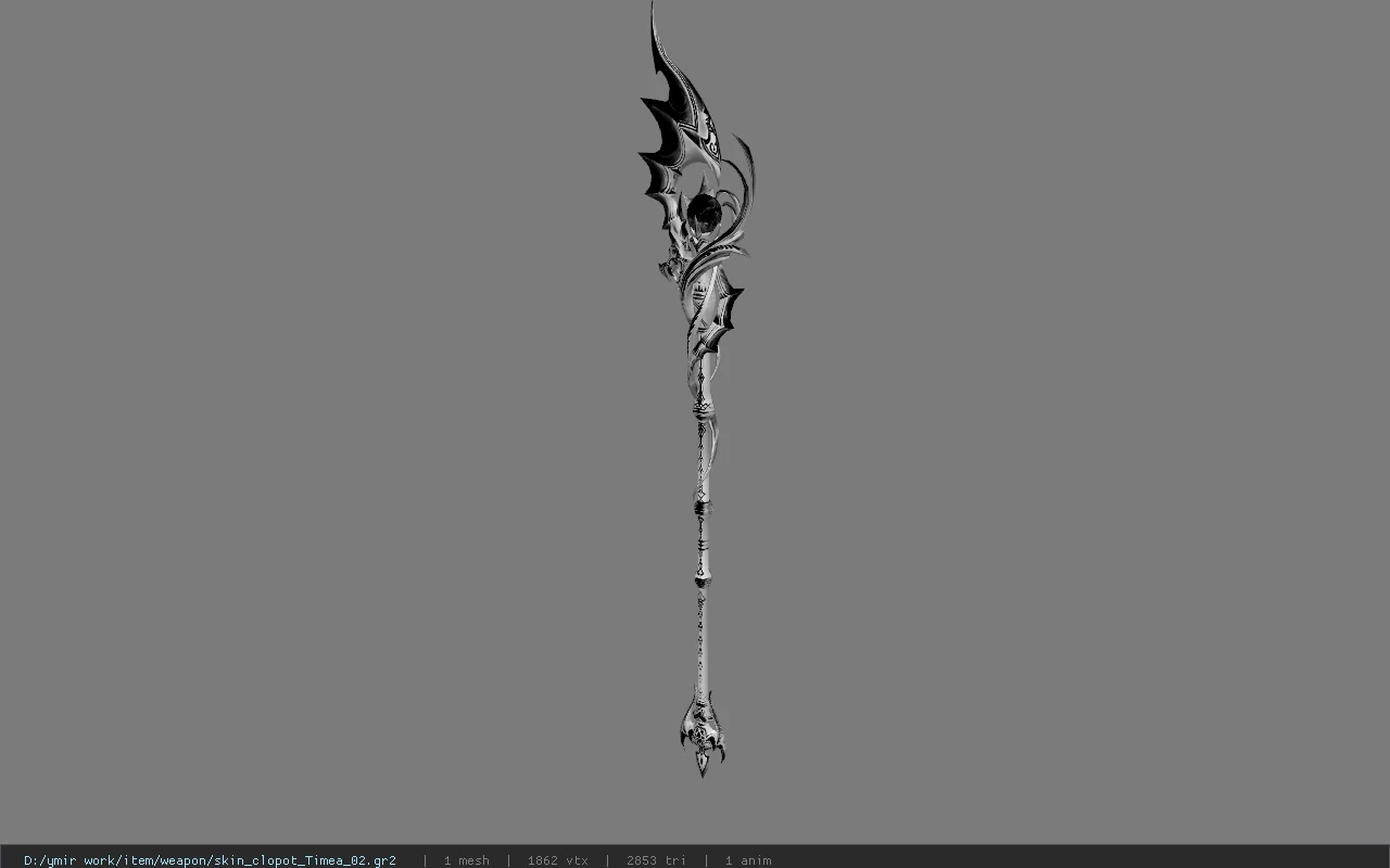 skin_clopot_Timea_02
