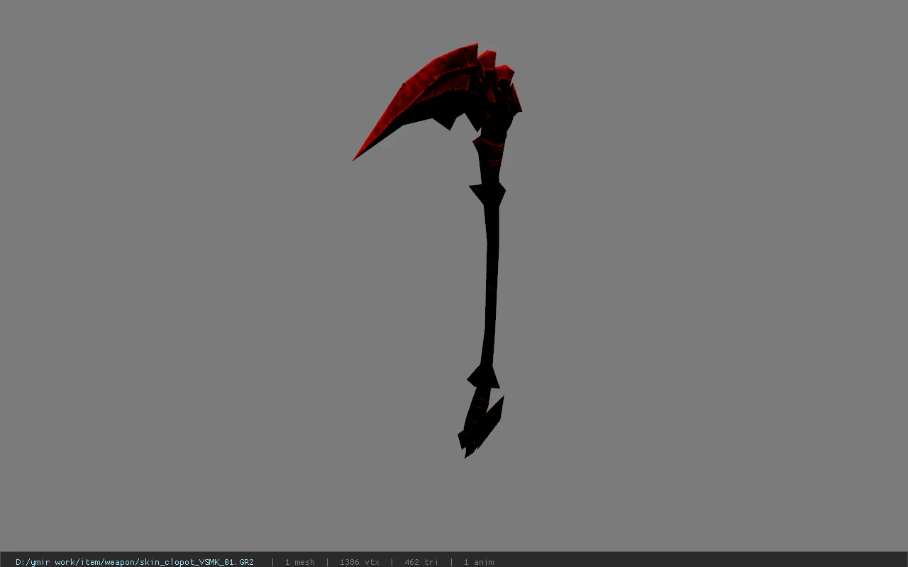 skin_clopot_VSMK_01