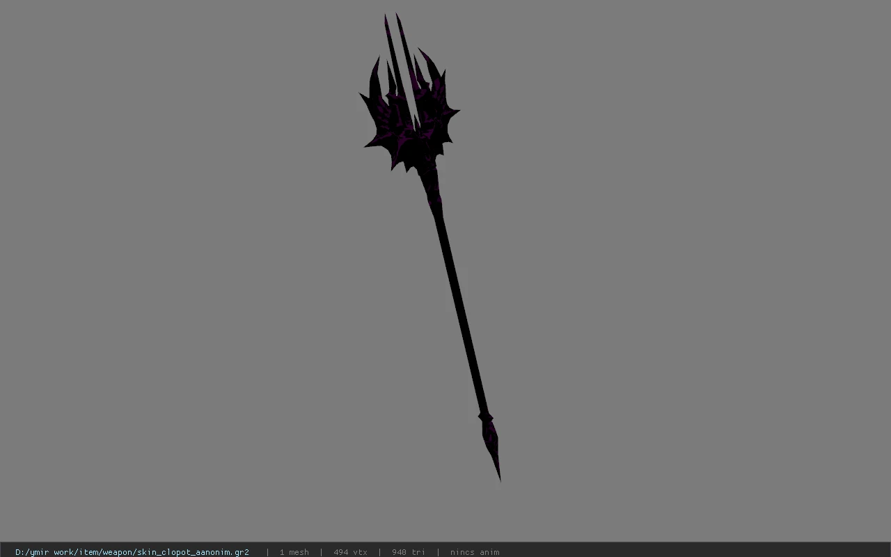 skin_clopot_aanonim