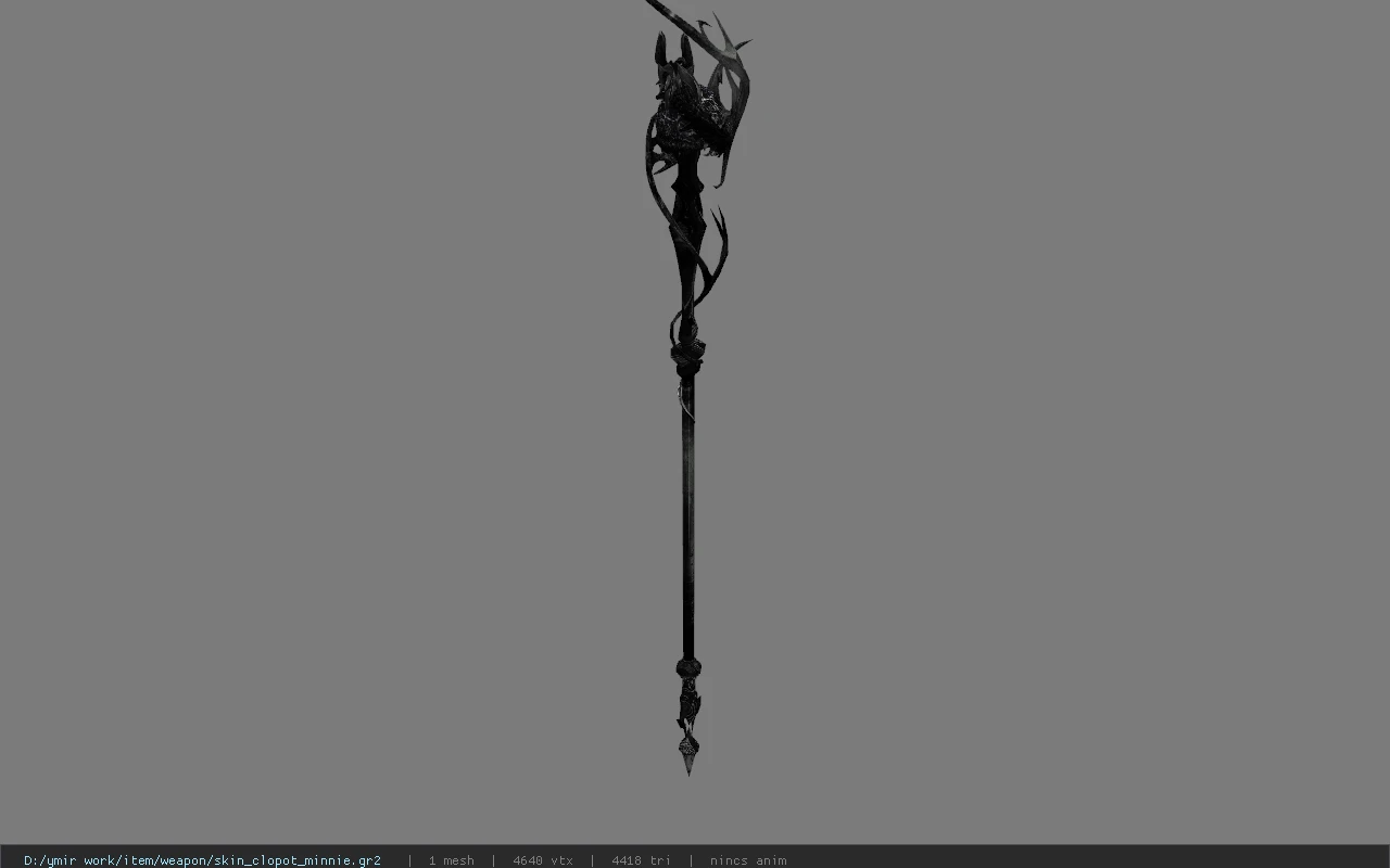 skin_clopot_minnie