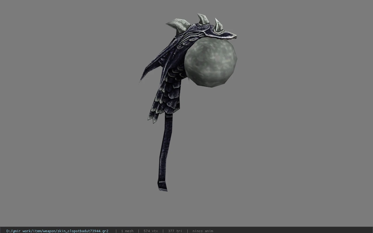 skin_clopotbadut73944
