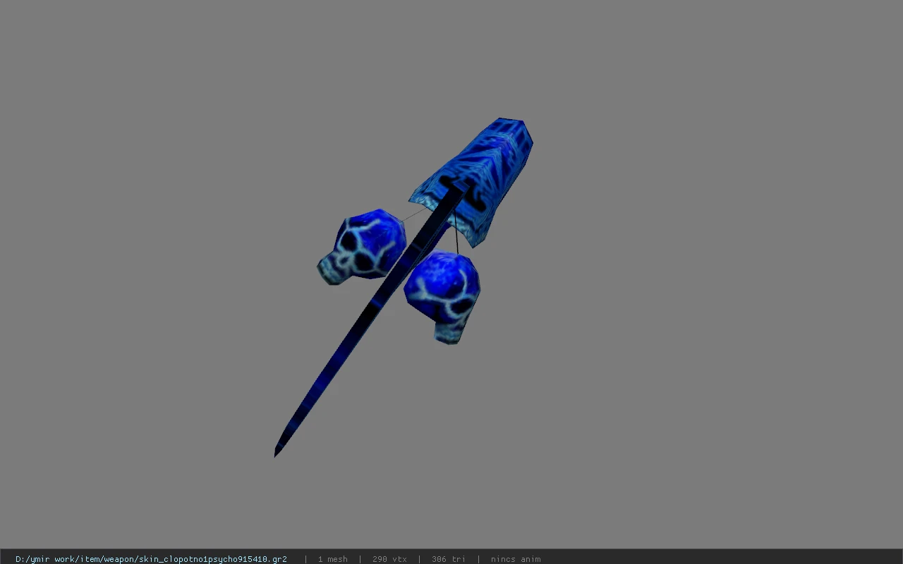 skin_clopotno1psycho915410
