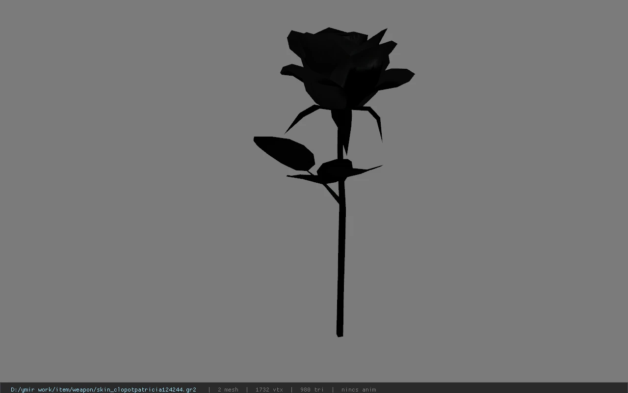skin_clopotpatricia124244