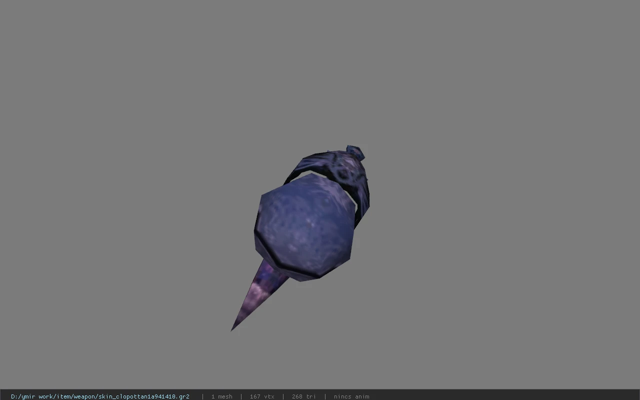 skin_clopottan1a941410