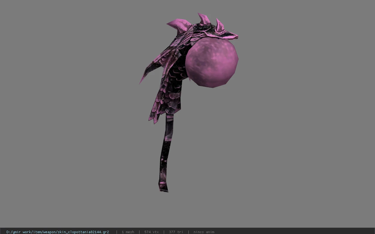 skin_clopottania82144