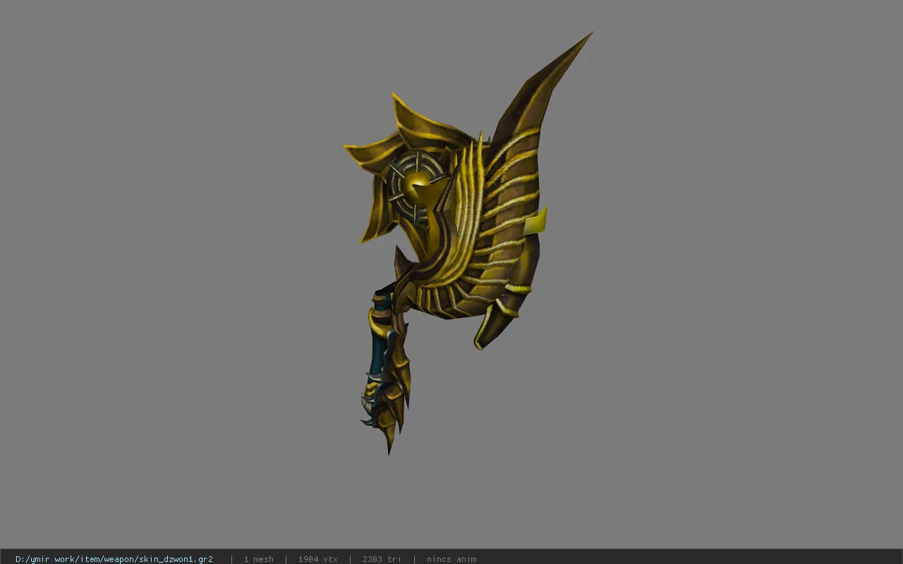 skin_dzwon1