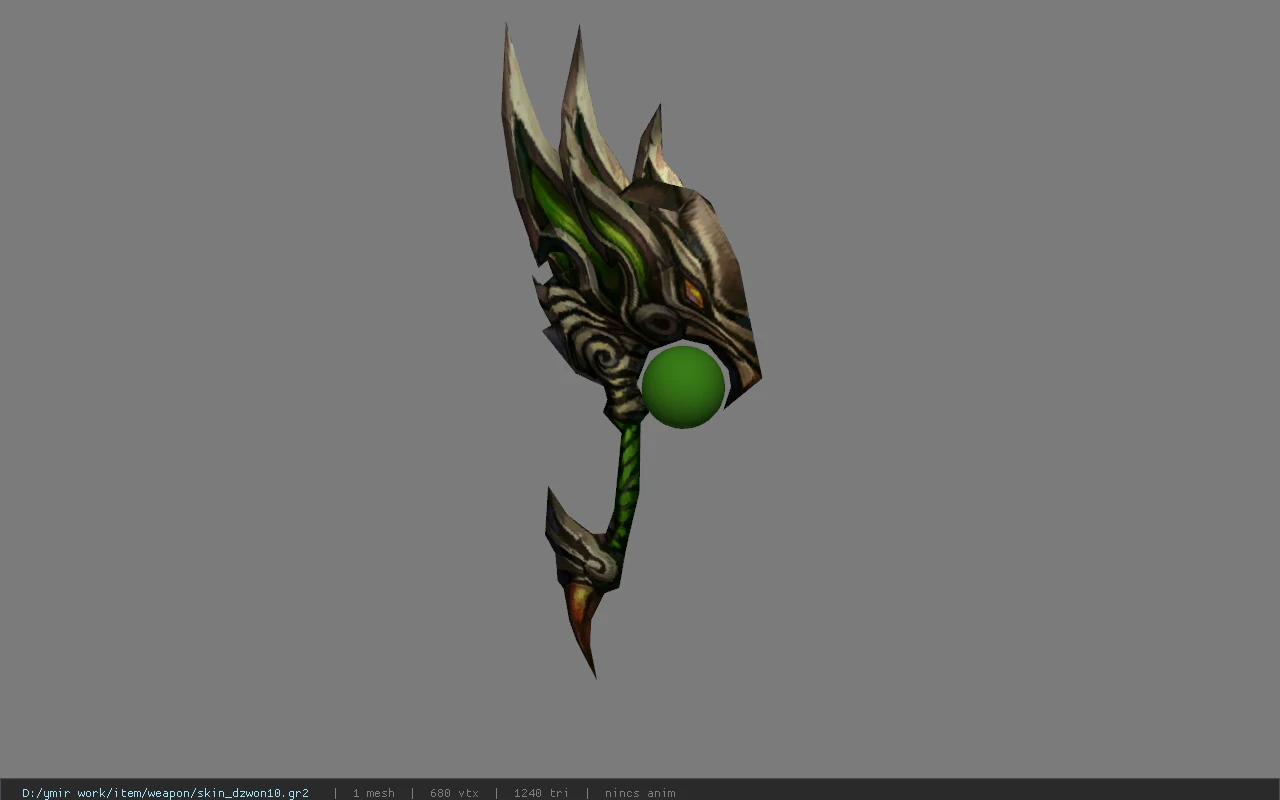 skin_dzwon10