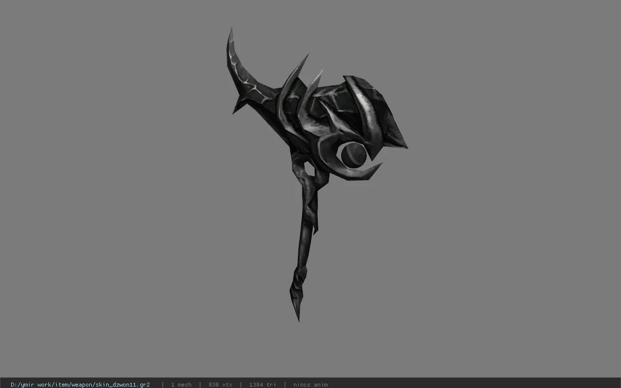 skin_dzwon11