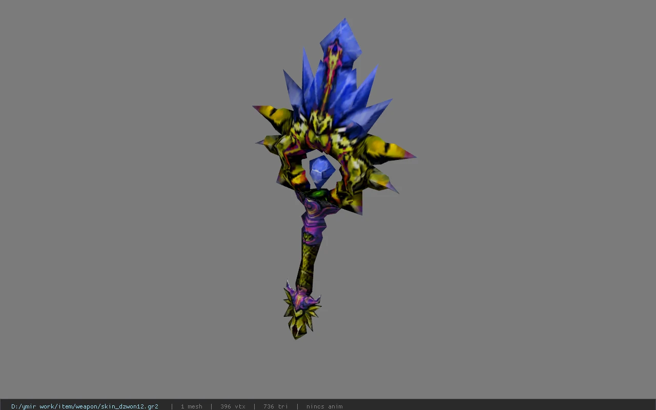 skin_dzwon12