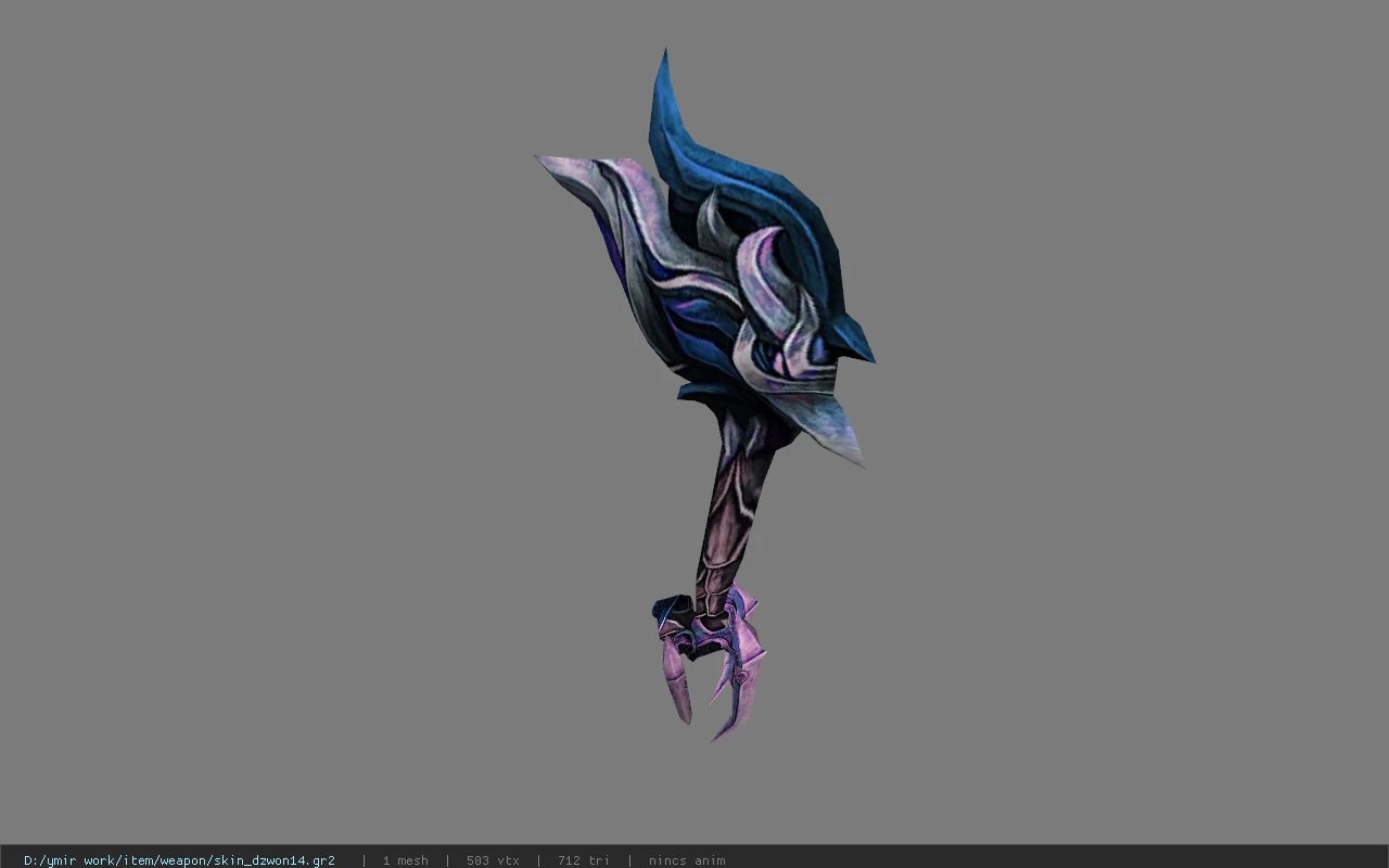 skin_dzwon14