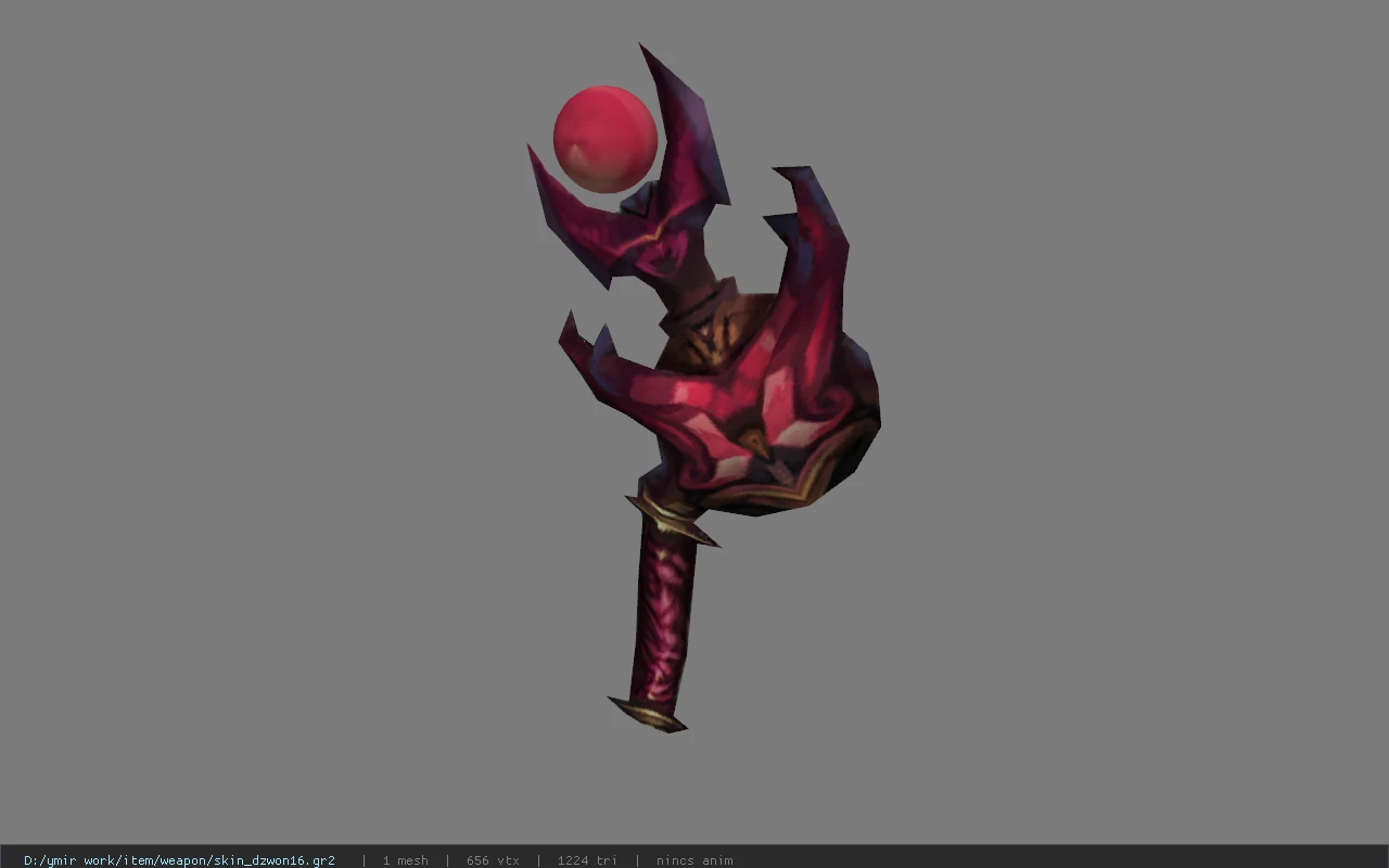 skin_dzwon16