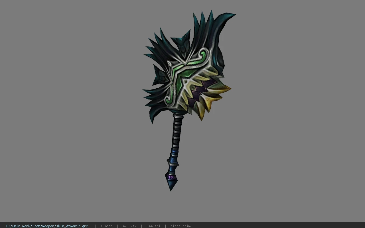 skin_dzwon17