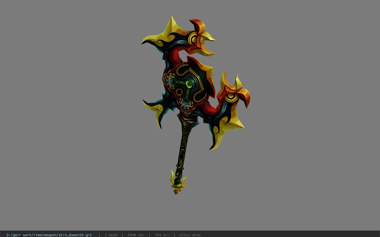 skin_dzwon18