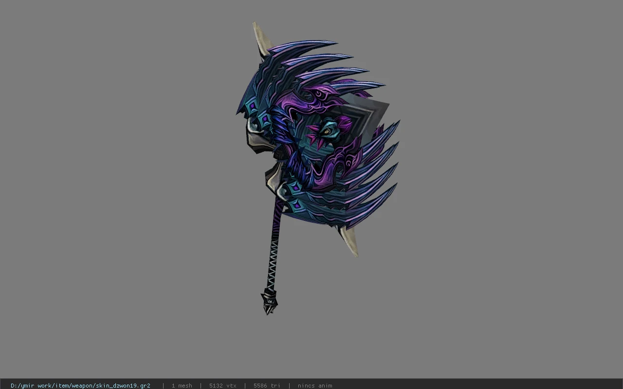 skin_dzwon19
