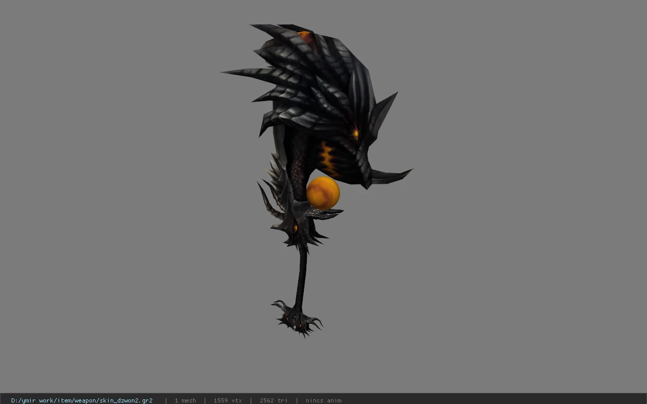skin_dzwon2