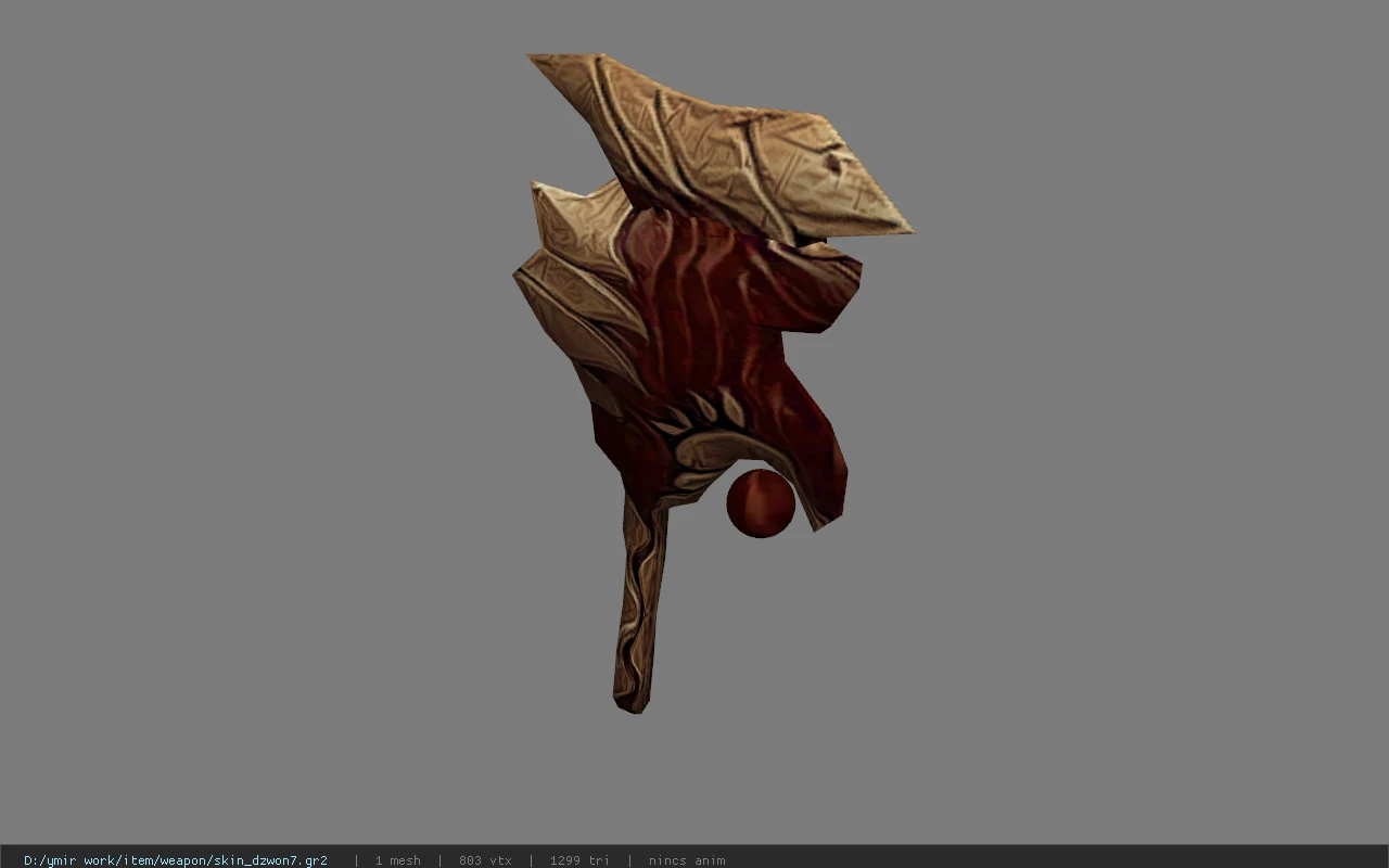 skin_dzwon7