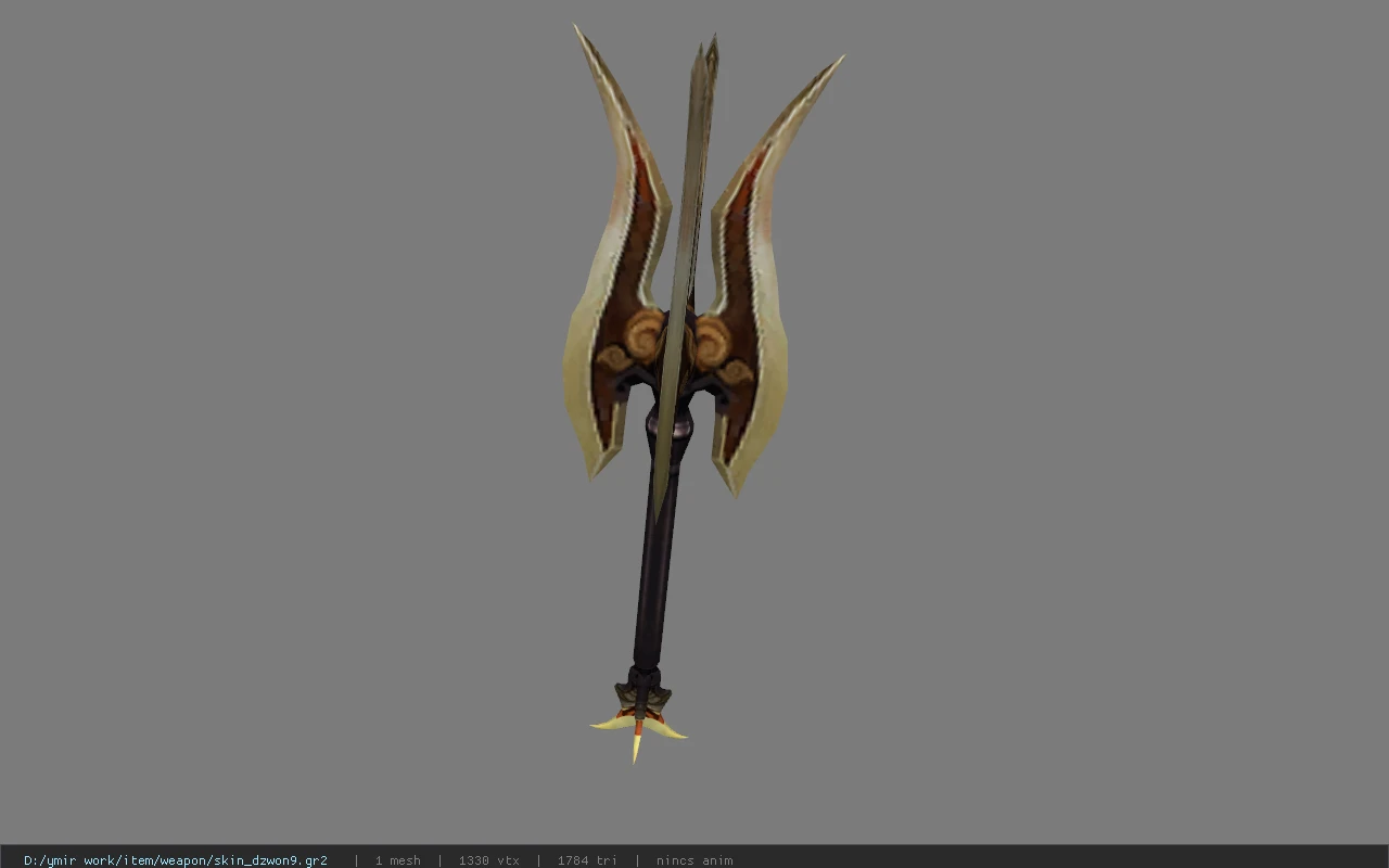 skin_dzwon9