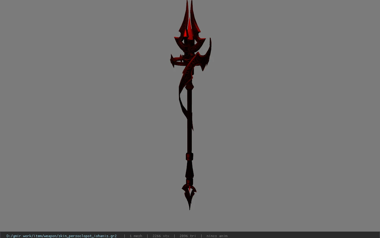skin_persoclopot_iohanis