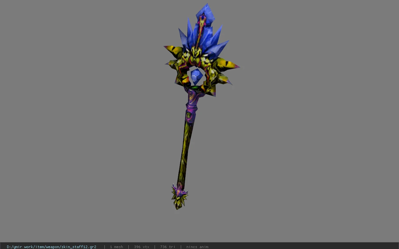 skin_staff12