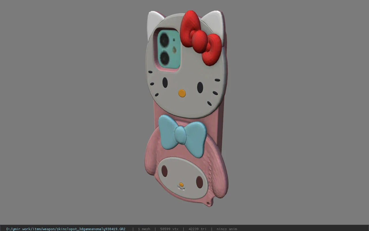 skinclopot_3dgameanomaly938419