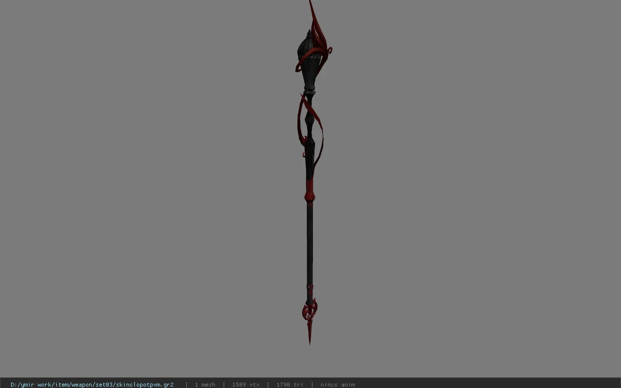 skinclopotpvm