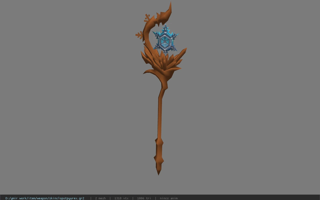 skinclopotpyurex