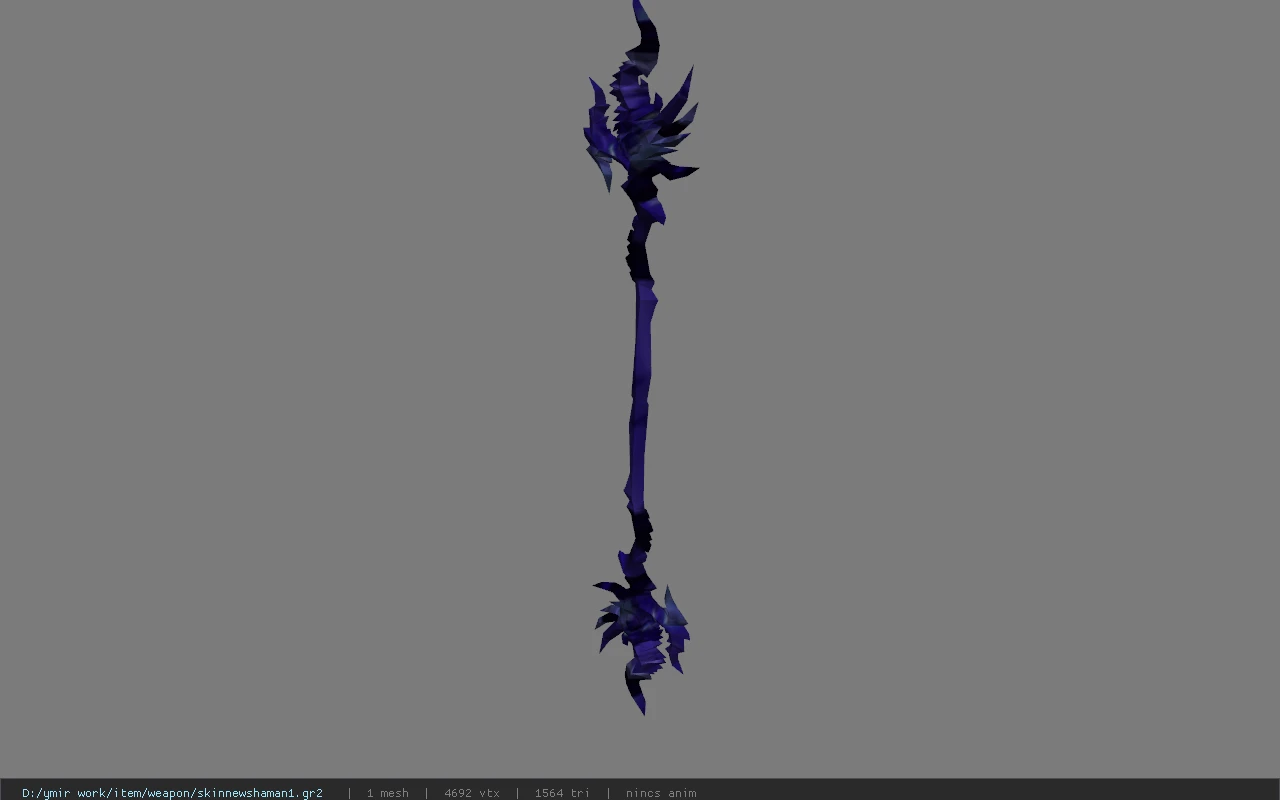 skinnewshaman1