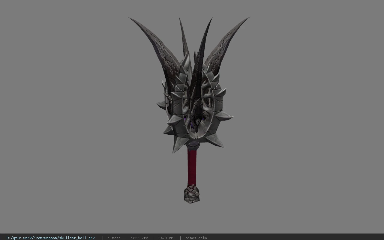 skullset_bell