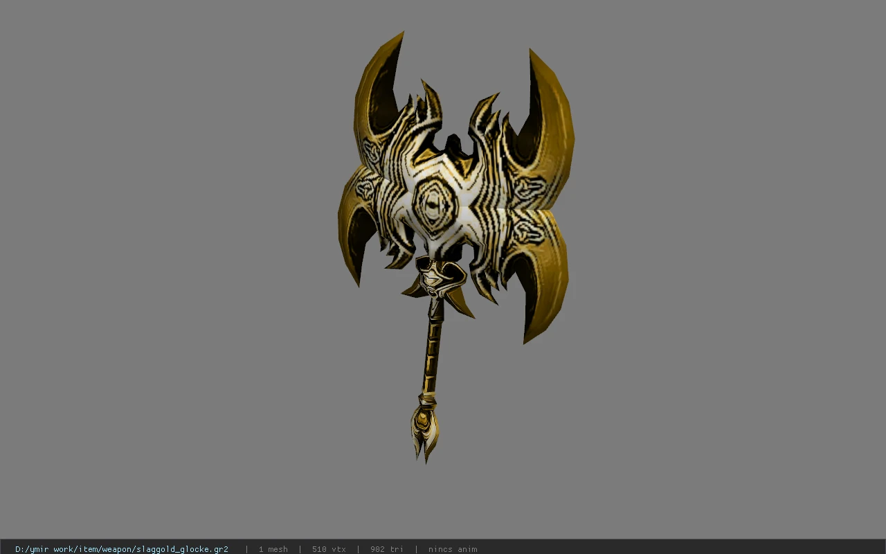 slaggold_glocke