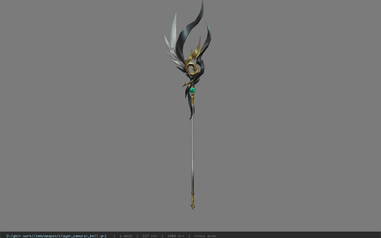 slayer_samurai_bell