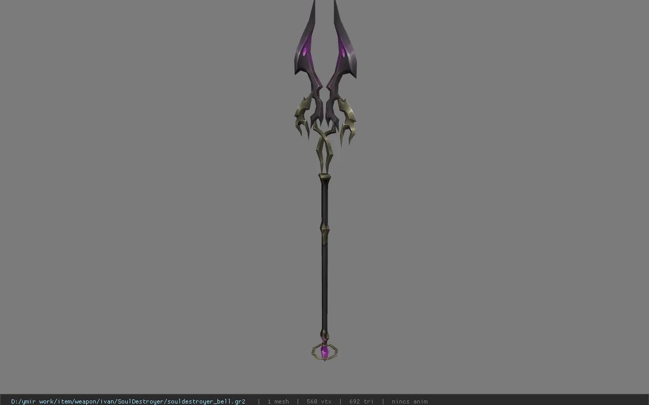 souldestroyer_bell