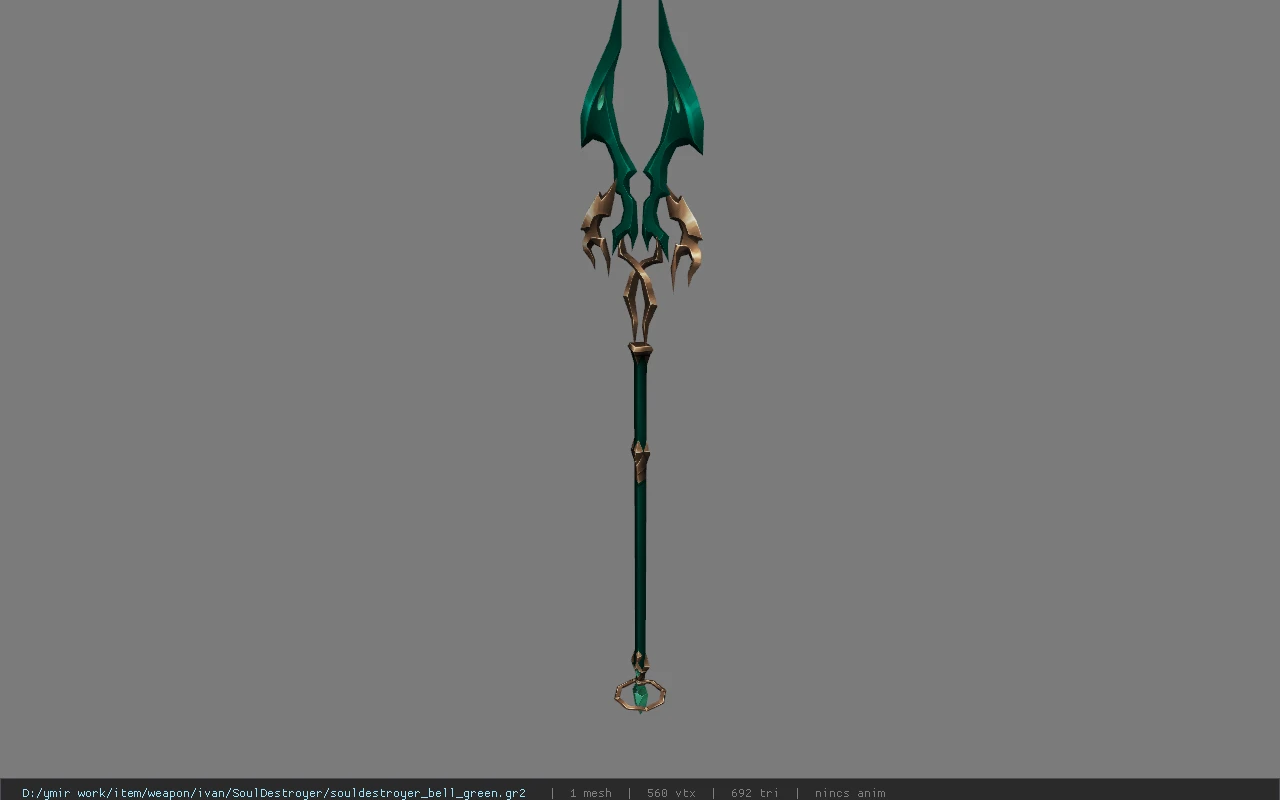 souldestroyer_bell_green
