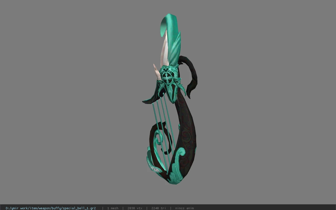 special_bell_1