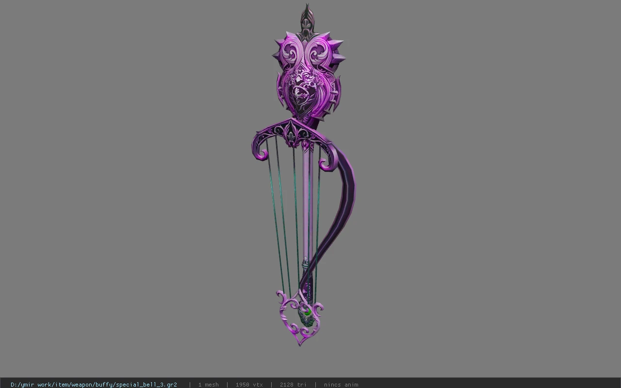 special_bell_3