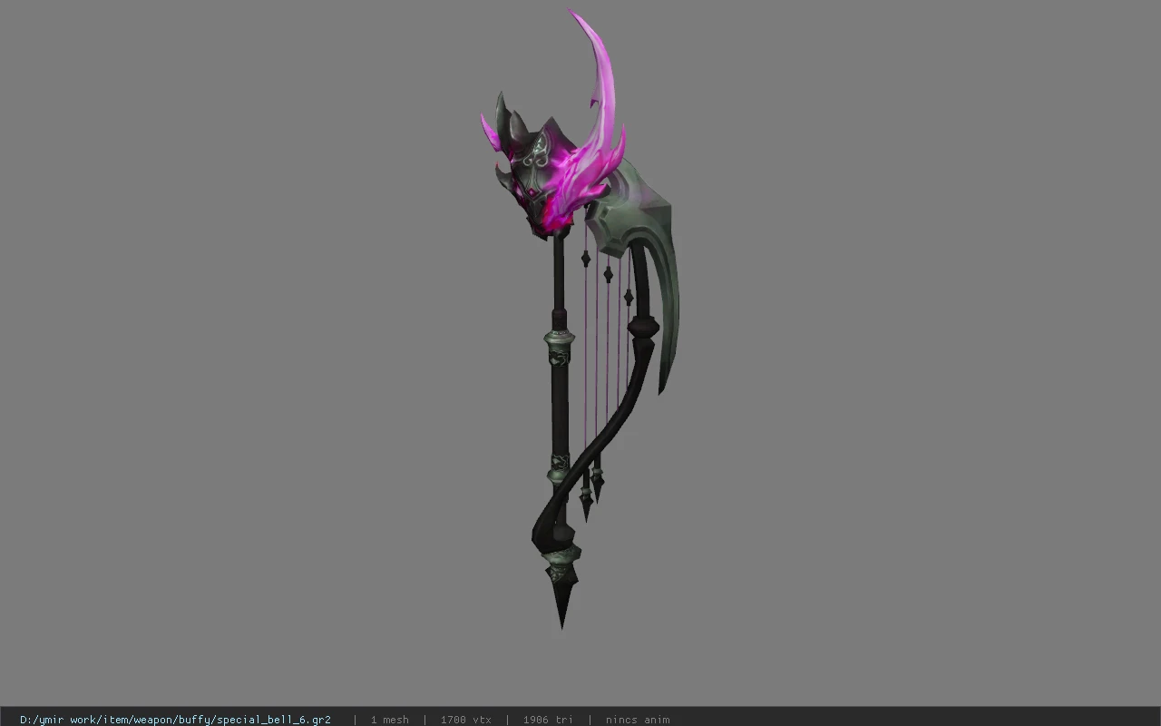special_bell_6
