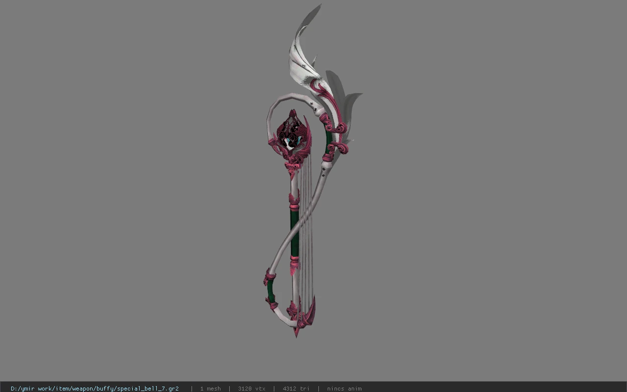 special_bell_7