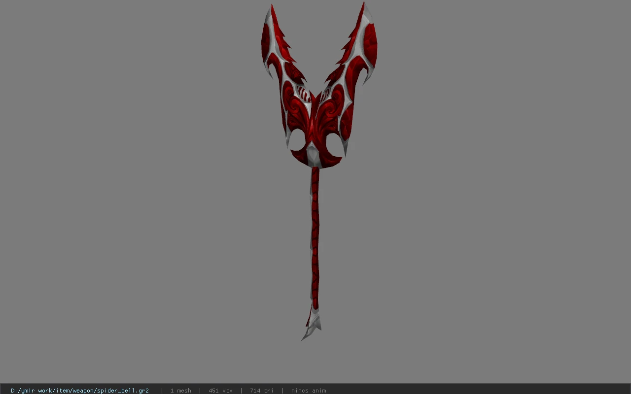 spider_bell