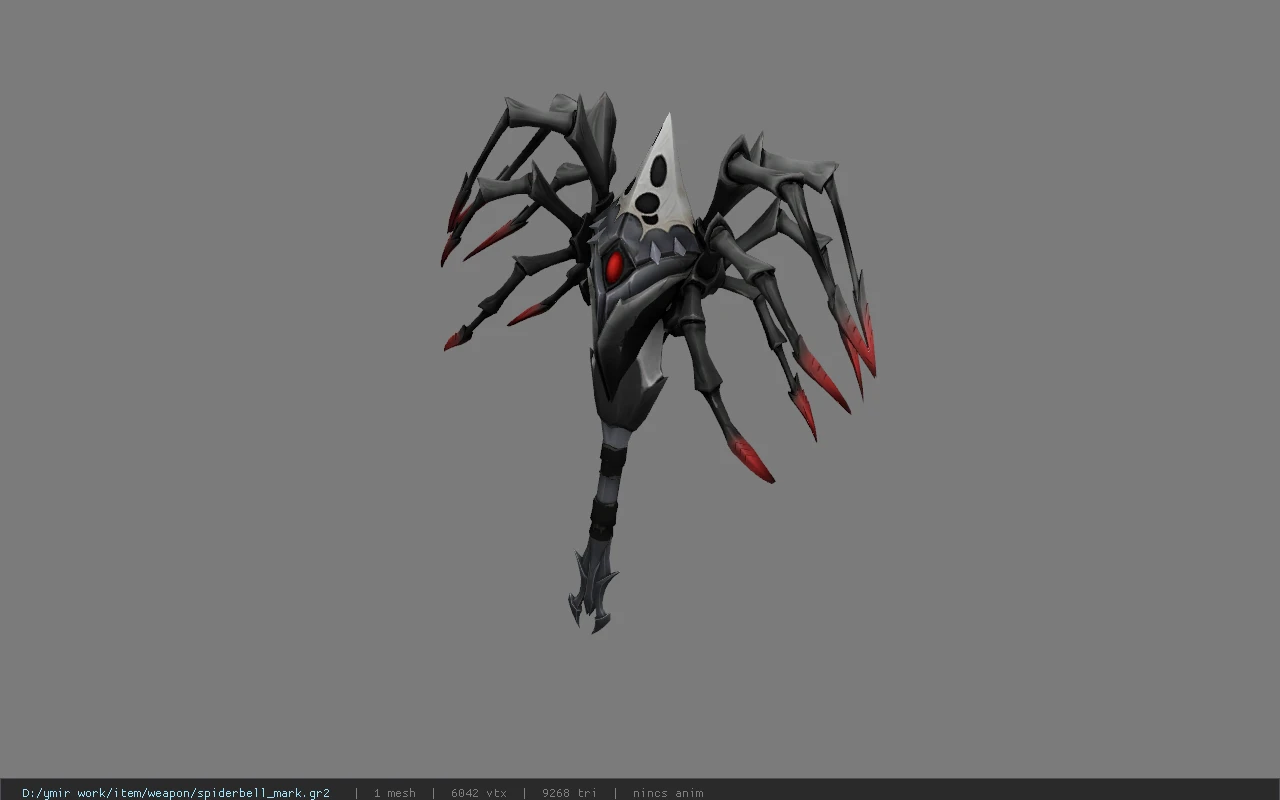 spiderbell_mark