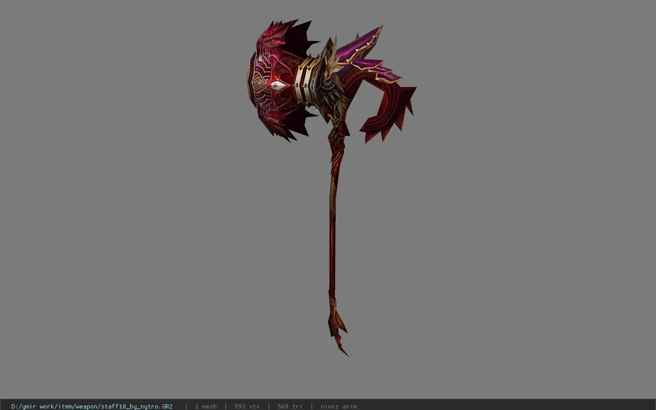 staff10_by_nytro